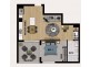 101/tba Main, Kangaroo Point QLD 4169