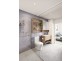 101/tba Main, Kangaroo Point QLD 4169