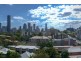 602/699 Main Street, Kangaroo Point QLD 4169