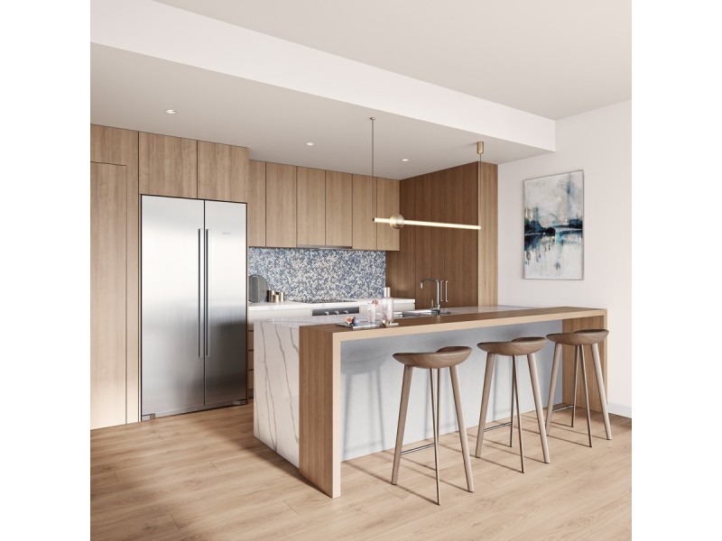 602/699 Main Street, Kangaroo Point QLD 4169