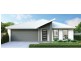 Lot 6 Lakeside Drive, Taroomball QLD 4703