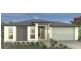 45 New Street, Mooloolah Valley QLD 4553