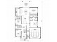 45 New Street, Mooloolah Valley QLD 4553 Floorplan