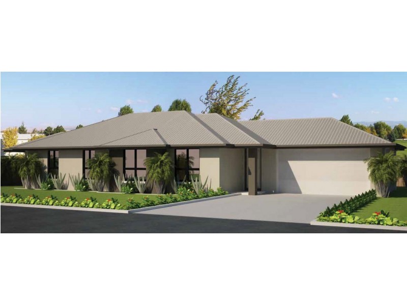 580 Waterside Esplanade, Caboolture South QLD 4510