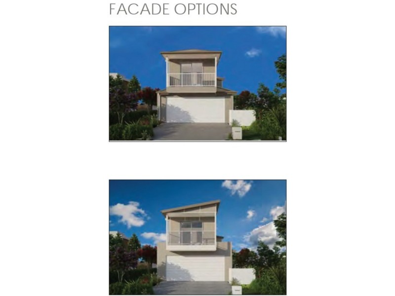 318 Prosperity Street, Narangba QLD 4504