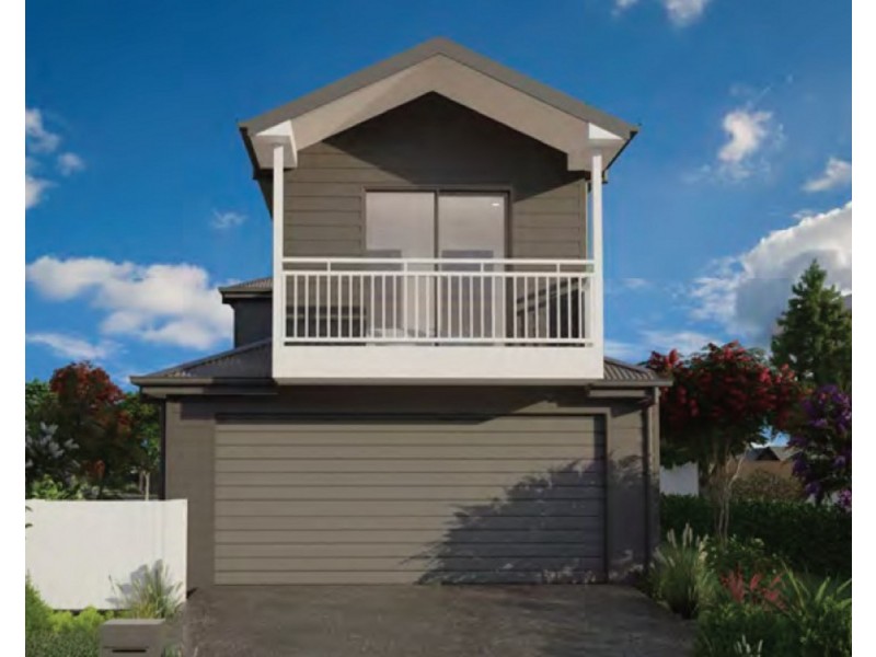 318 Prosperity Street, Narangba QLD 4504