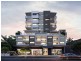 305/699 Main Street, Kangaroo Point QLD 4169