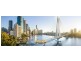 305/699 Main Street, Kangaroo Point QLD 4169