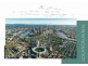 305/699 Main Street, Kangaroo Point QLD 4169
