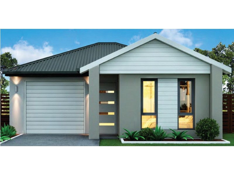 347 Kallatina Street, Narangba QLD 4504