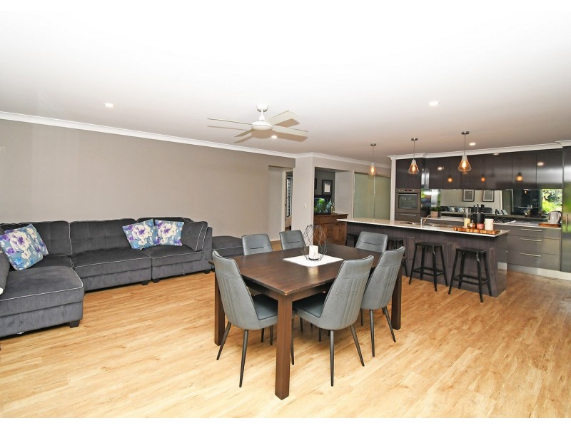 Wondunna QLD 4655