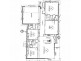 Wondunna QLD 4655 Floorplan