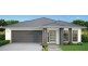 Lot 88 Palmeri Street, Caboolture QLD 4510