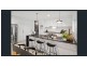 Lot 88 Palmeri Street, Caboolture QLD 4510