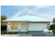 Nikenbah QLD 4655