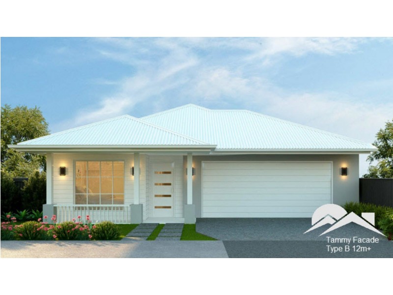 Nikenbah QLD 4655