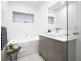 Nikenbah QLD 4655