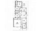 Nikenbah QLD 4655 Floorplan