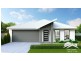 Nikenbah QLD 4655