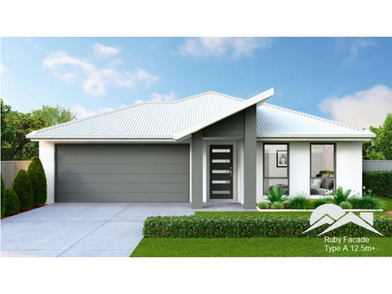 Nikenbah QLD 4655