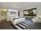 Nikenbah QLD 4655