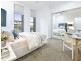 Nikenbah QLD 4655
