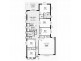 Kawungan QLD 4655 Floorplan