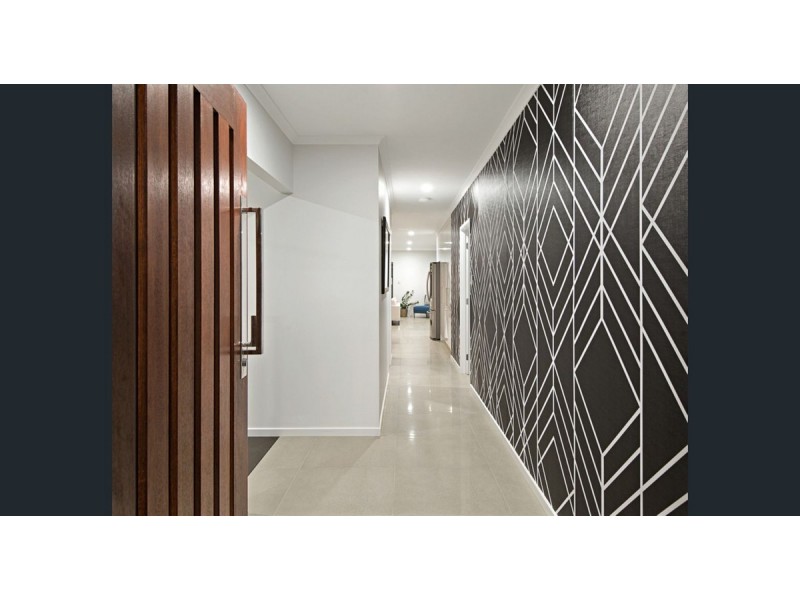 lot 5 chambers Flat, Chambers Flat QLD 4133