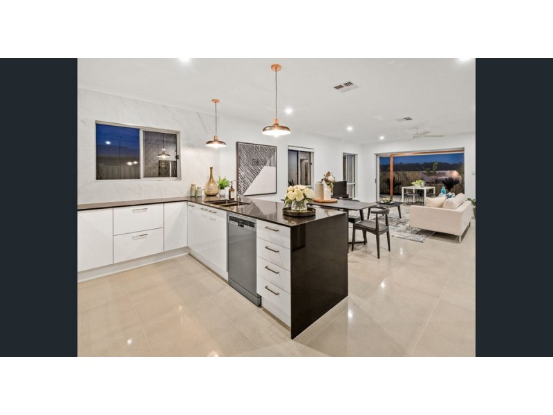 lot 5 chambers Flat, Chambers Flat QLD 4133