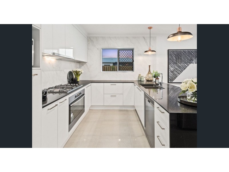 lot 5 chambers Flat, Chambers Flat QLD 4133