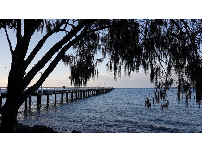 Urraween QLD 4655