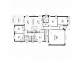 Urraween QLD 4655 Floorplan