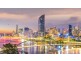 102/699 Main Street, Kangaroo Point QLD 4169