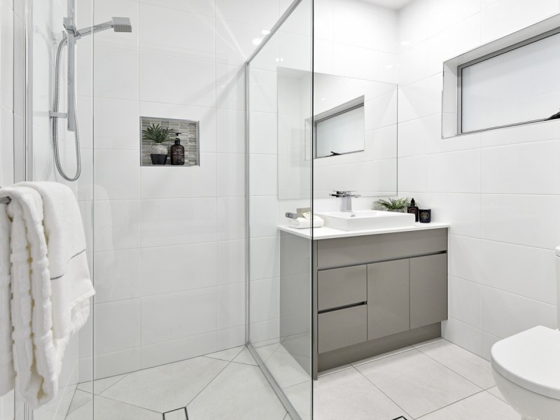 Lot 156 New Road, Morayfield QLD 4506