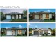Lot 141 Nairn Road, Morayfield QLD 4506