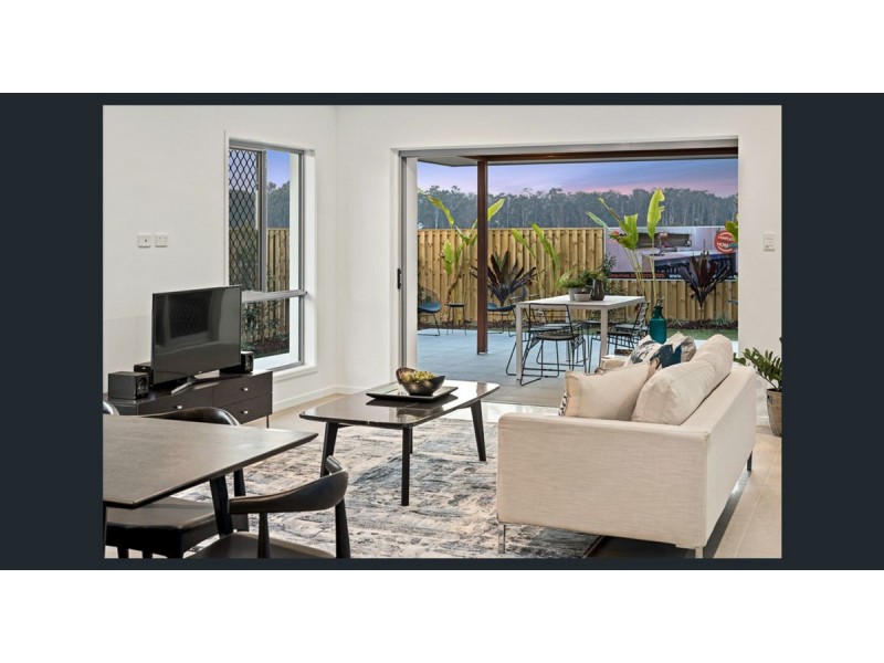 Lot 141 Nairn Road, Morayfield QLD 4506