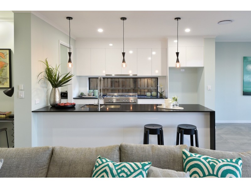 Lot 160 New Street, Morayfield QLD 4506