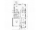 Lot 548 Greentree Street, Narangba QLD 4504 Floorplan