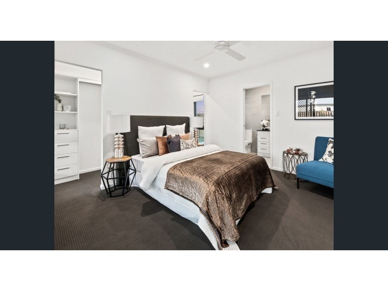 Lot 548A Greentree Drive, Narangba QLD 4504