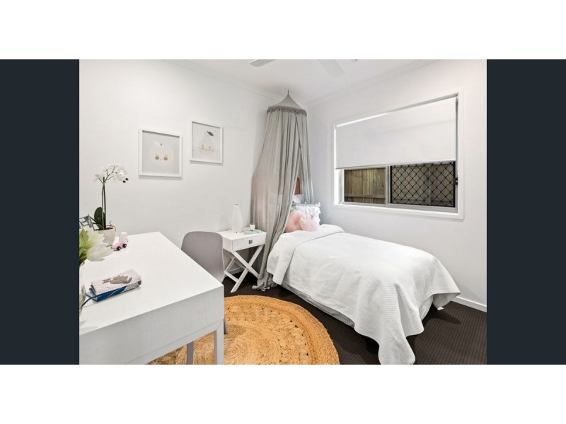 Lot 548A Greentree Drive, Narangba QLD 4504