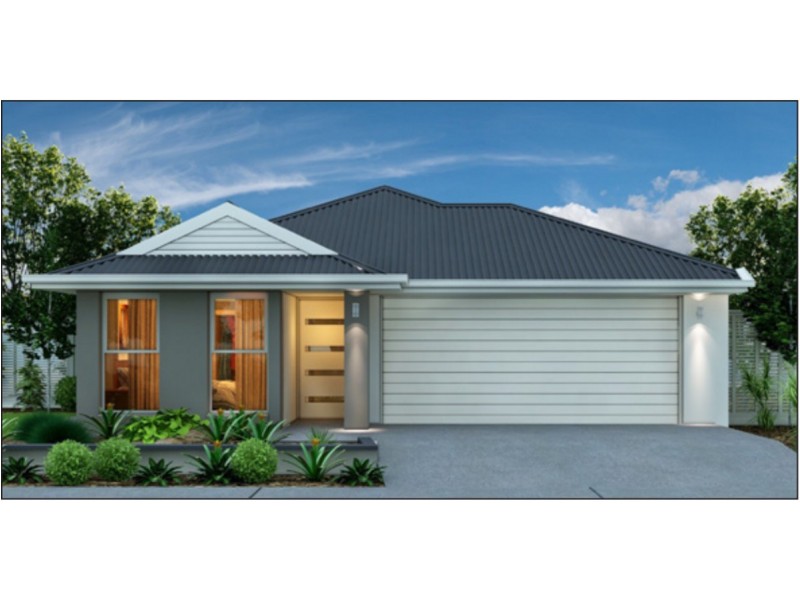 Point Vernon QLD 4655