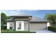lot 81 chambers Flat, Chambers Flat QLD 4133