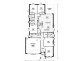 lot 81 chambers Flat, Chambers Flat QLD 4133