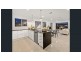lot 81 chambers Flat, Chambers Flat QLD 4133