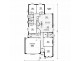 lot 81 chambers Flat, Chambers Flat QLD 4133 Floorplan