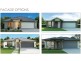Lot 148 Nairn Road, Morayfield QLD 4506