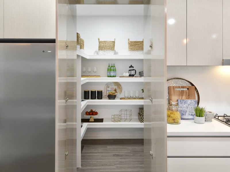 Lot 148 Nairn Road, Morayfield QLD 4506