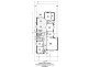 Lot 11 Coutts Road, Burpengary QLD 4505