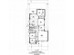 Lot 11 Coutts Road, Burpengary QLD 4505 Floorplan