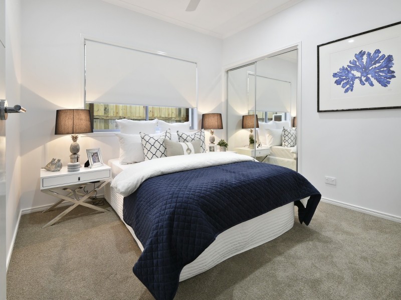 Lot 10 Coutts Drive, Burpengary QLD 4505